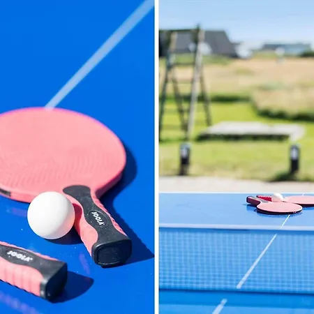 148-harboore-lucievej-6-a Semesterbostad Harboør