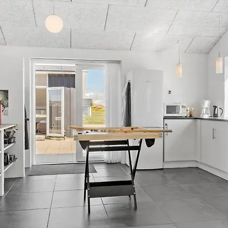 148-harboore-lucievej-6-a *