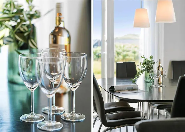 Tatil Evi 148-harboore-lucievej-6-a