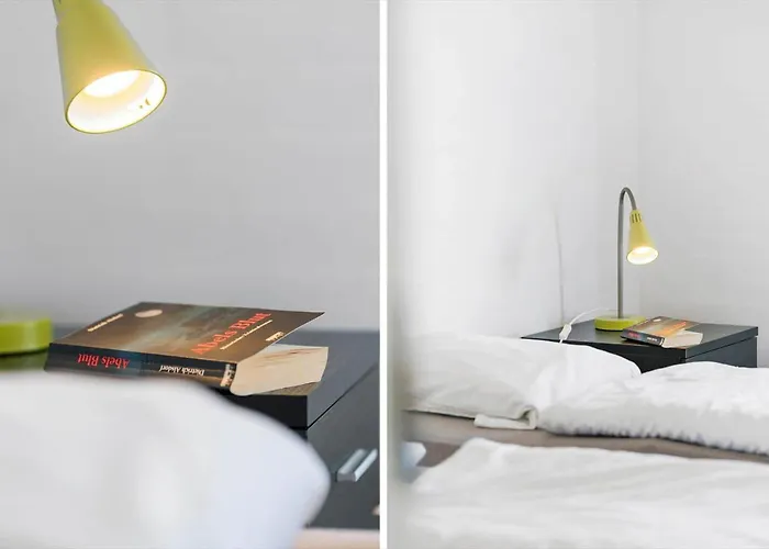 Tatil Evi 148-harboore-lucievej-6-a