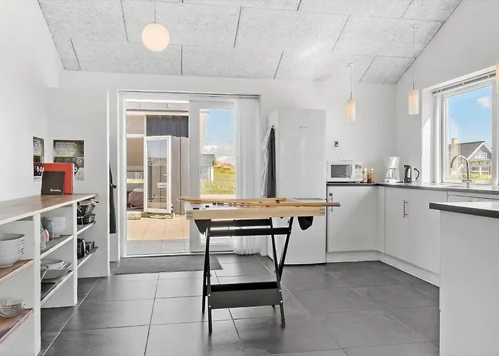 148-harboore-lucievej-6-a *